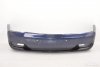 Maserati Quattroporte 2009-2012 Rear bumper